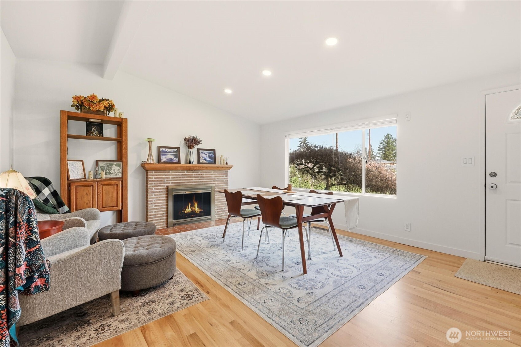 1279 149th Place SE, Bellevue, WA 98007