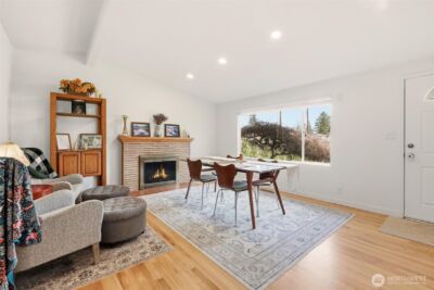 1279 149th Place SE, Bellevue, WA 98007 - Photo 5