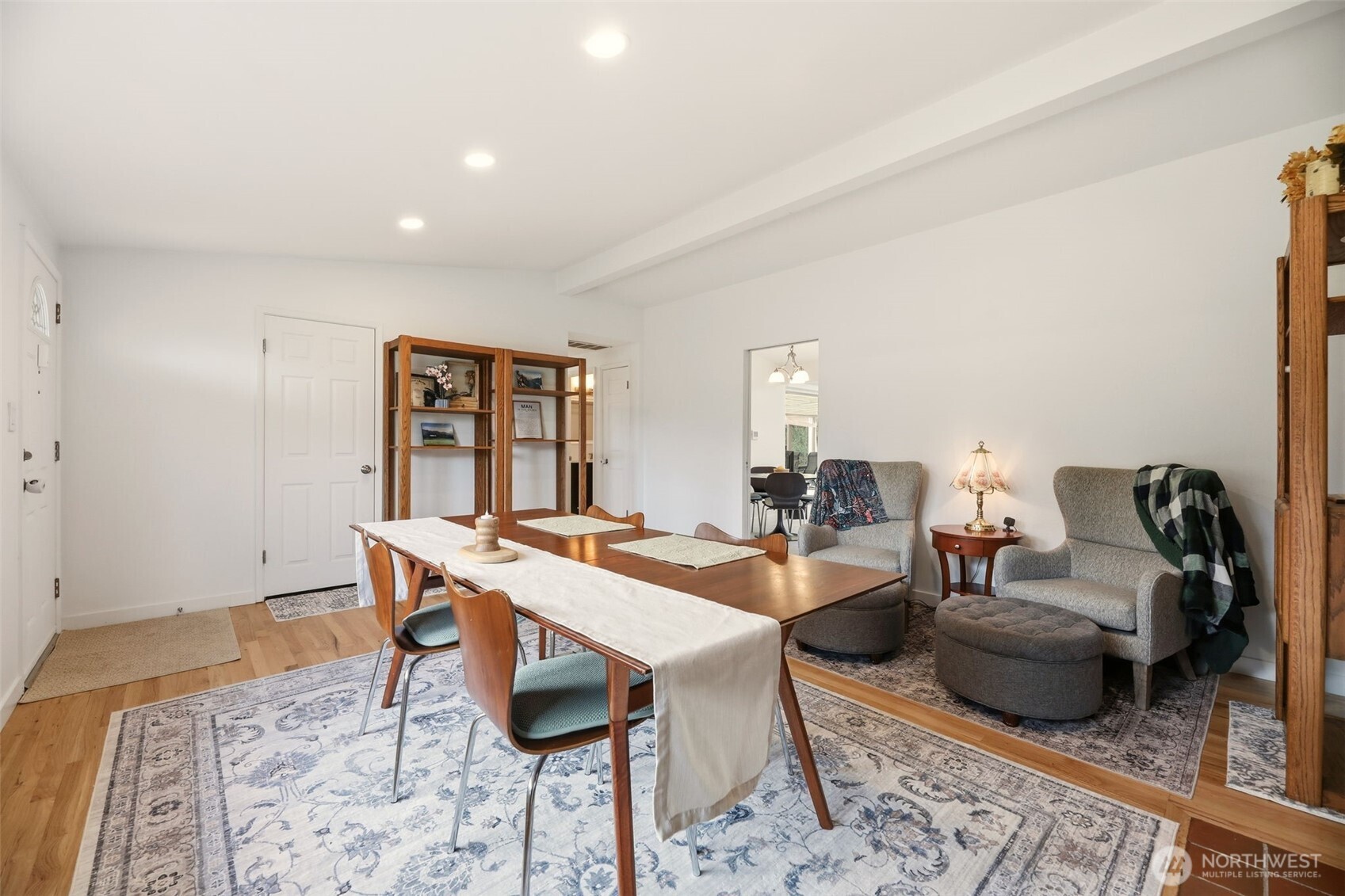 1279 149th Place SE, Bellevue, WA 98007