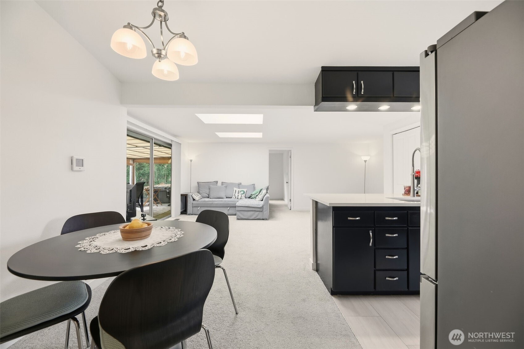 1279 149th Place SE, Bellevue, WA 98007