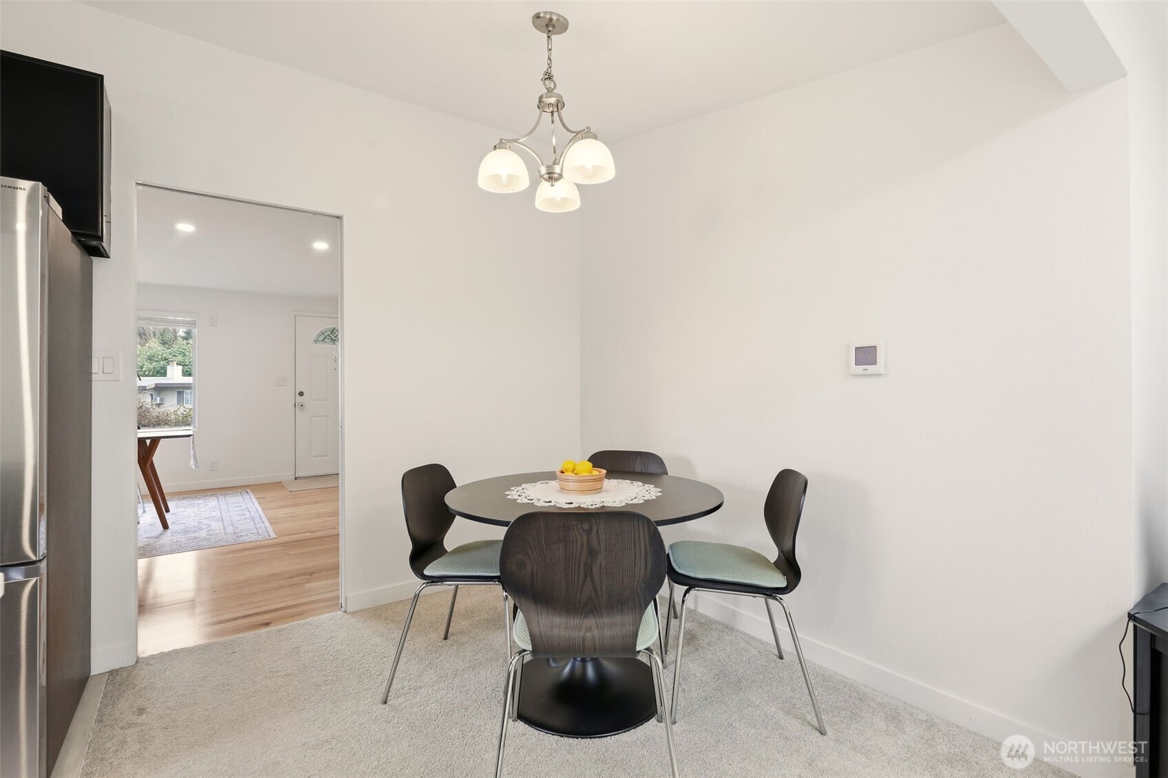 1279 149th Place SE, Bellevue, WA 98007