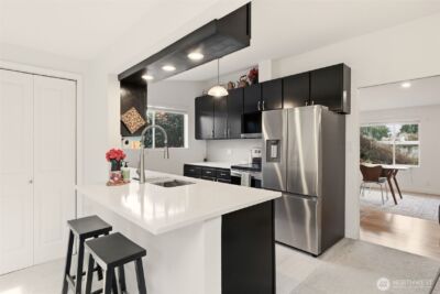 1279 149th Place SE, Bellevue, WA 98007 - Photo 9