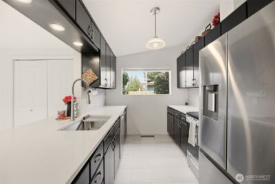 1279 149th Place SE, Bellevue, WA 98007 - Photo 10