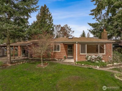 14235 6th Avenue SW, Burien, WA 98166