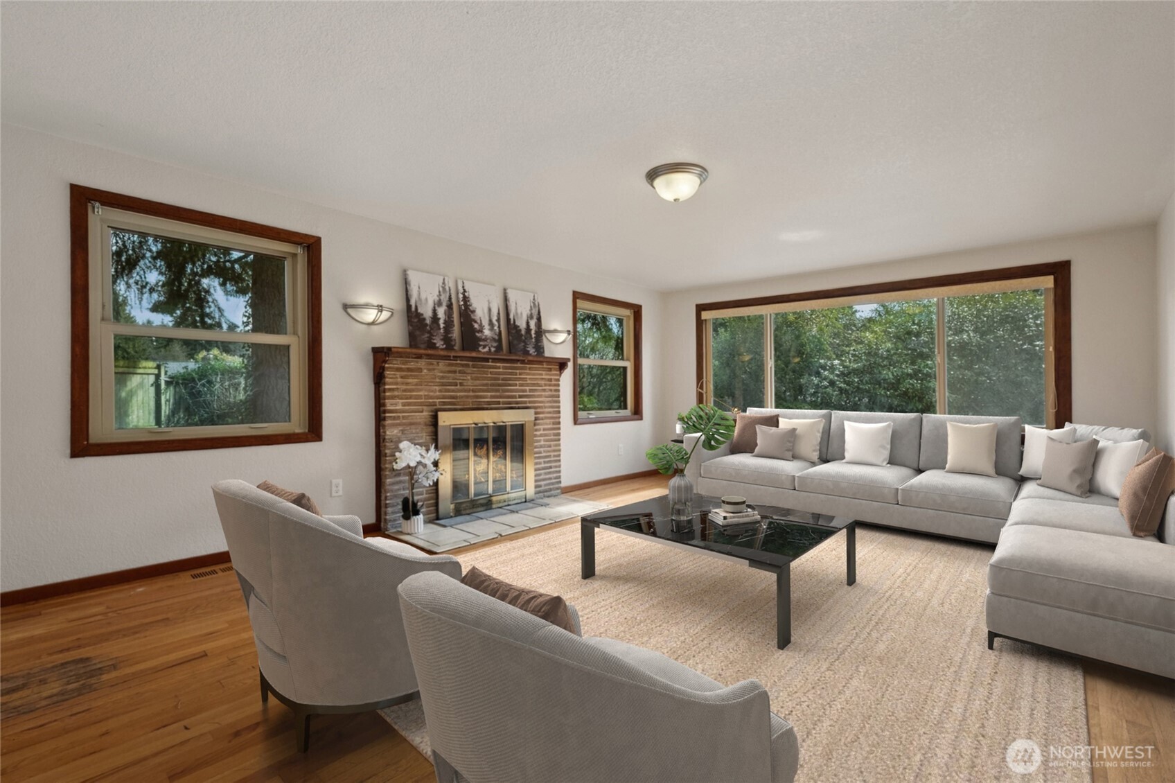 14235 6th Avenue SW, Burien, WA 98166