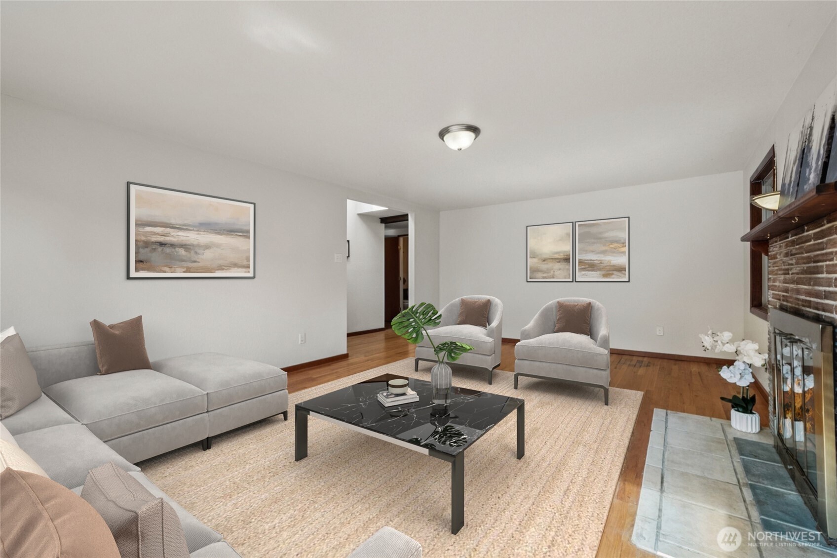 14235 6th Avenue SW, Burien, WA 98166