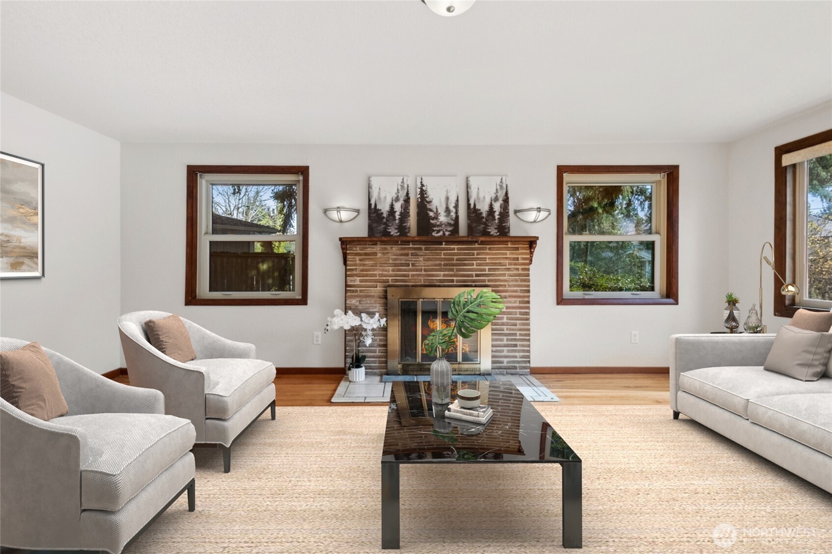 14235 6th Avenue SW, Burien, WA 98166