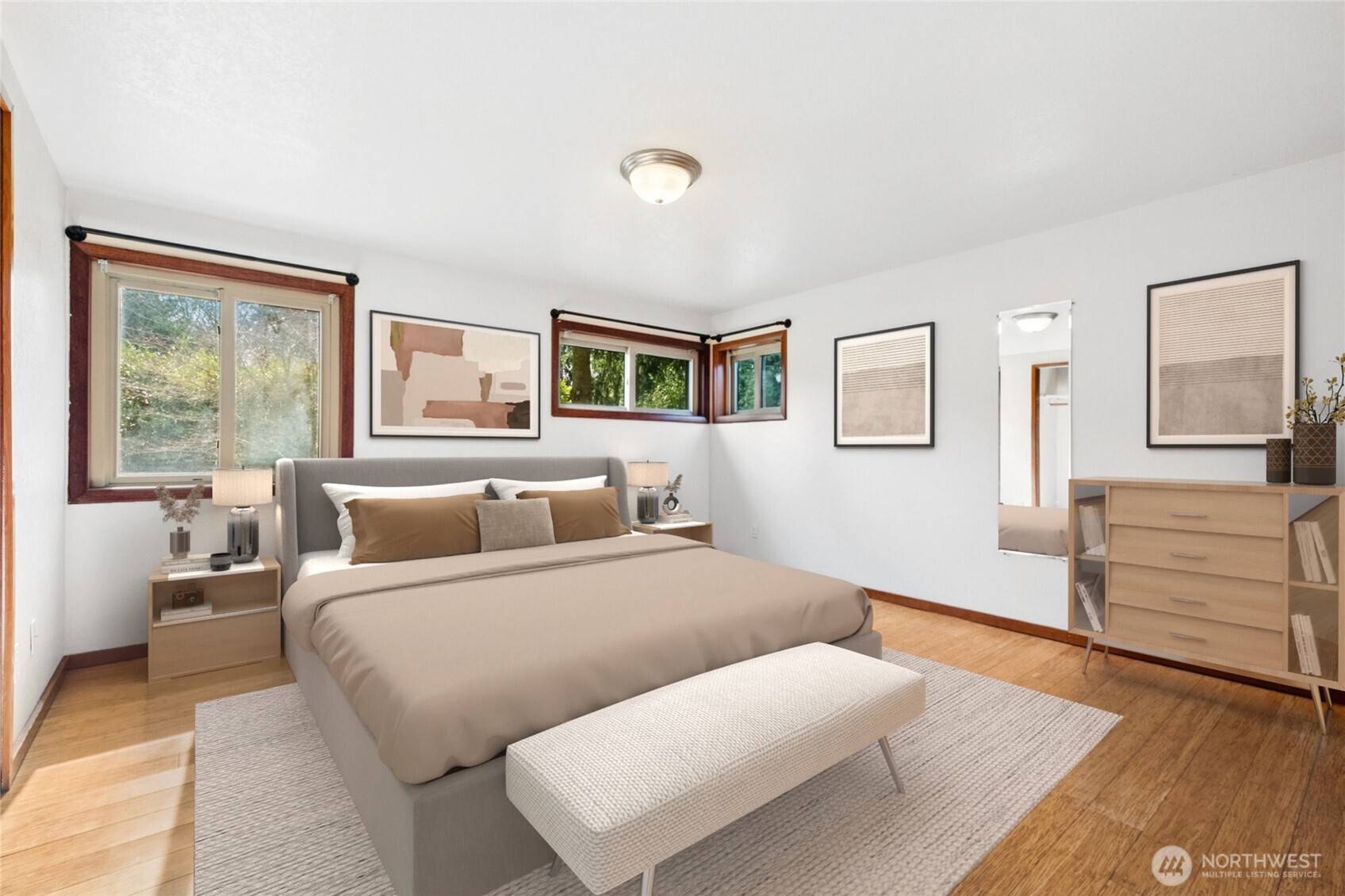 14235 6th Avenue SW, Burien, WA 98166