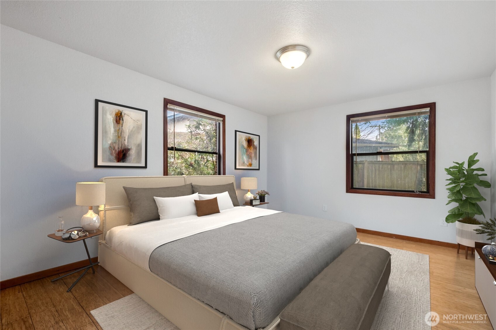 14235 6th Avenue SW, Burien, WA 98166