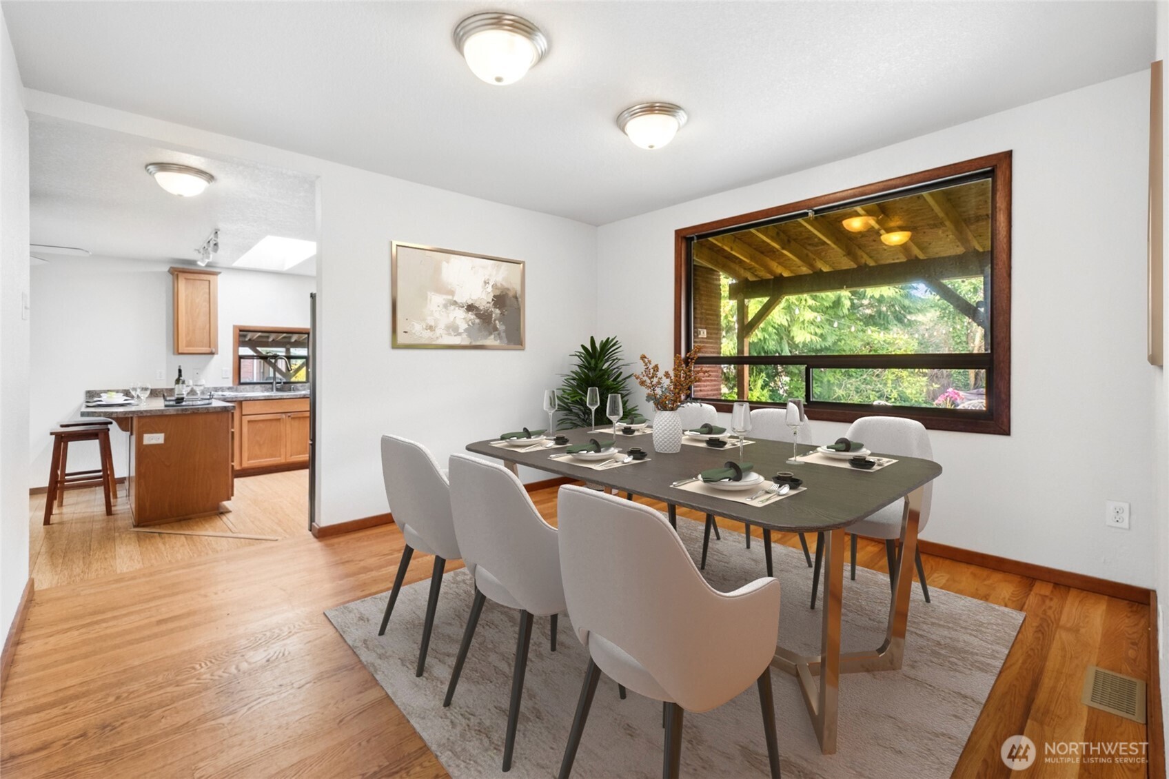 14235 6th Avenue SW, Burien, WA 98166