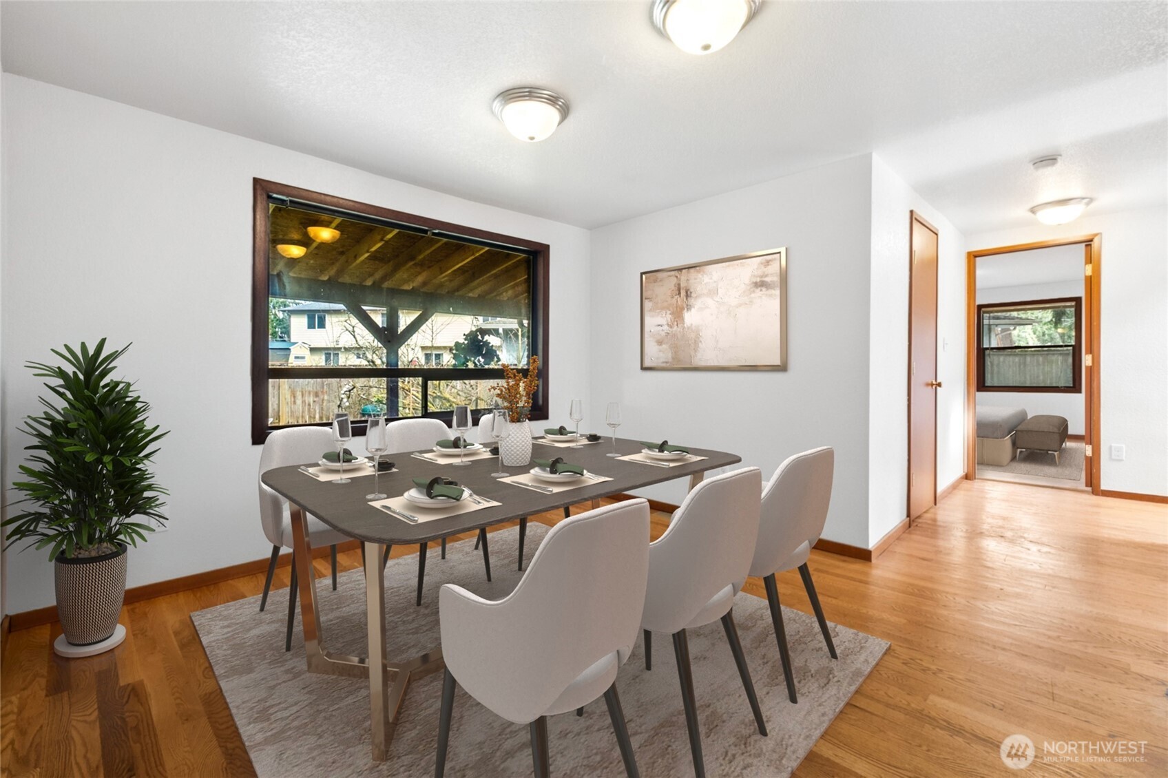 14235 6th Avenue SW, Burien, WA 98166