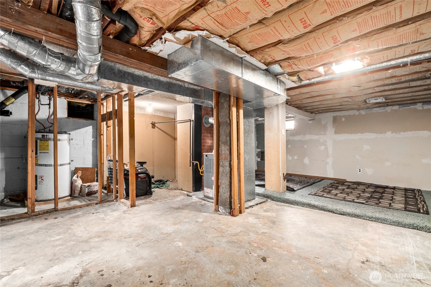 14235 6th Avenue SW, Burien, WA 98166