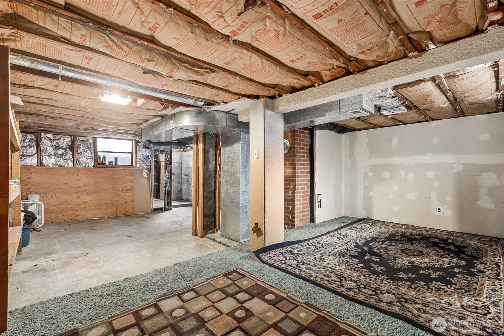 14235 6th Avenue SW, Burien, WA 98166