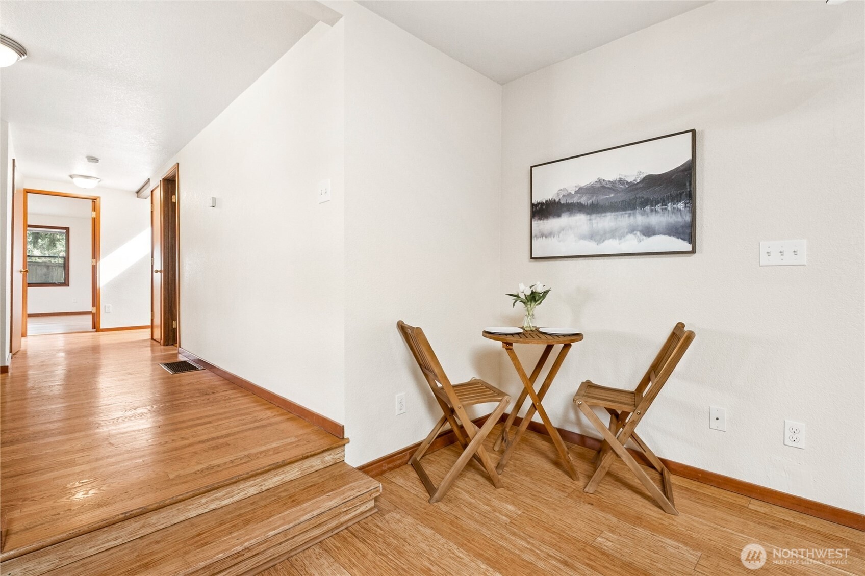 14235 6th Avenue SW, Burien, WA 98166