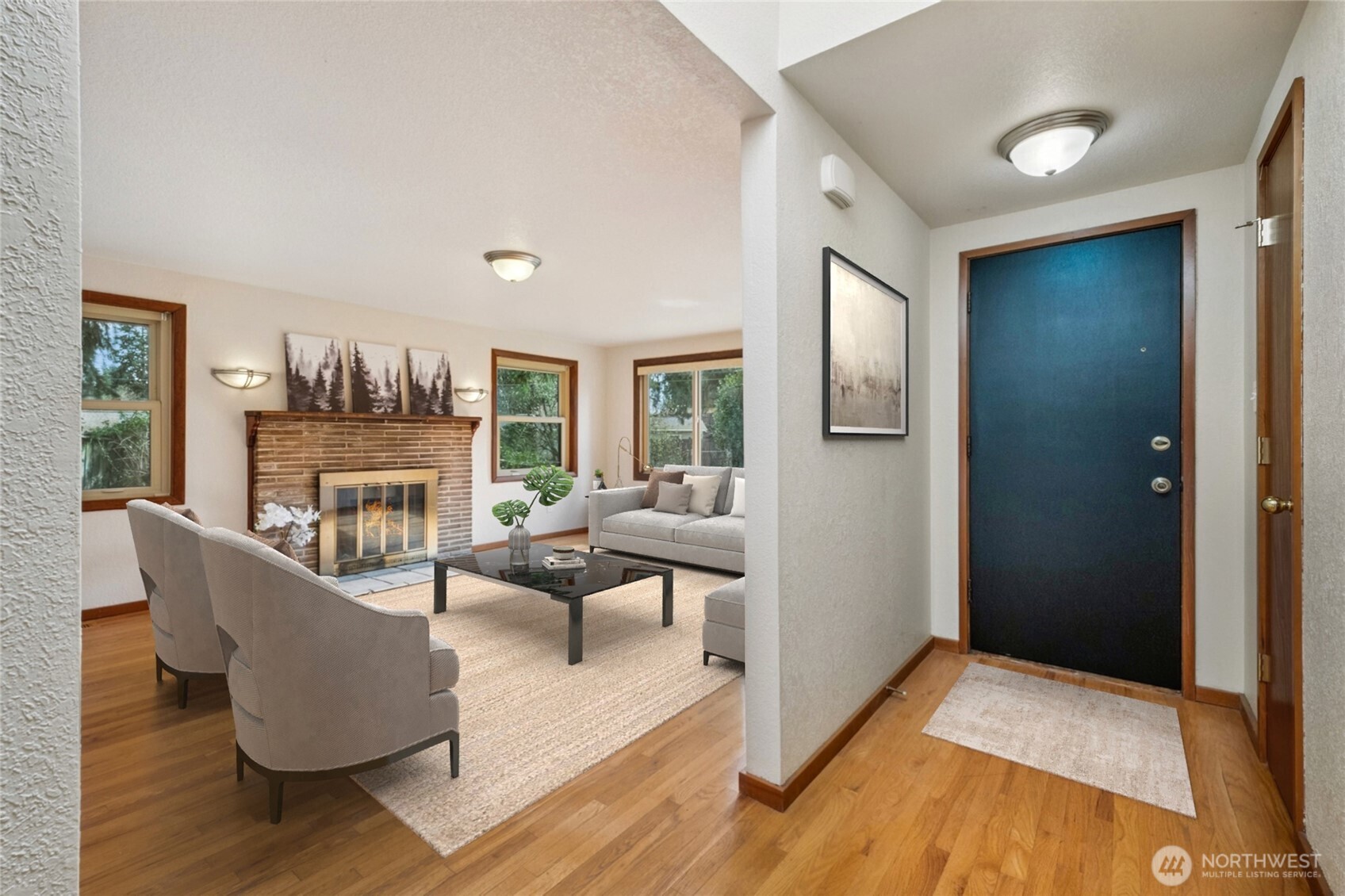 14235 6th Avenue SW, Burien, WA 98166