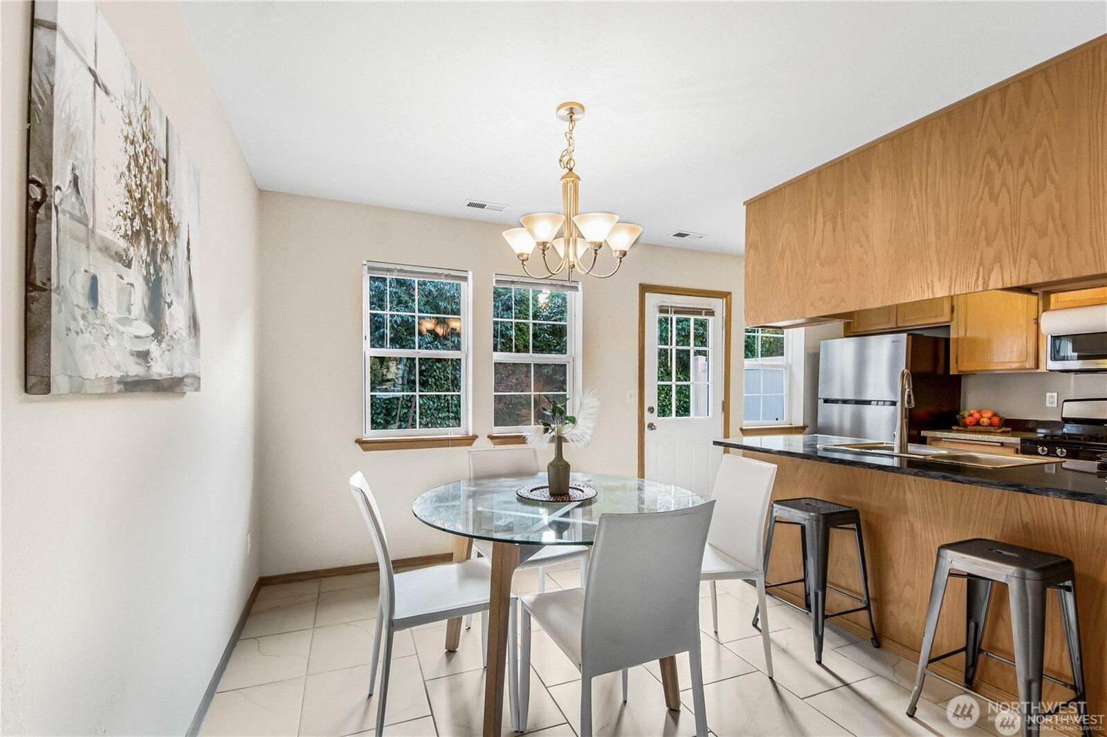 6317 111th Avenue E, Puyallup, WA 98372