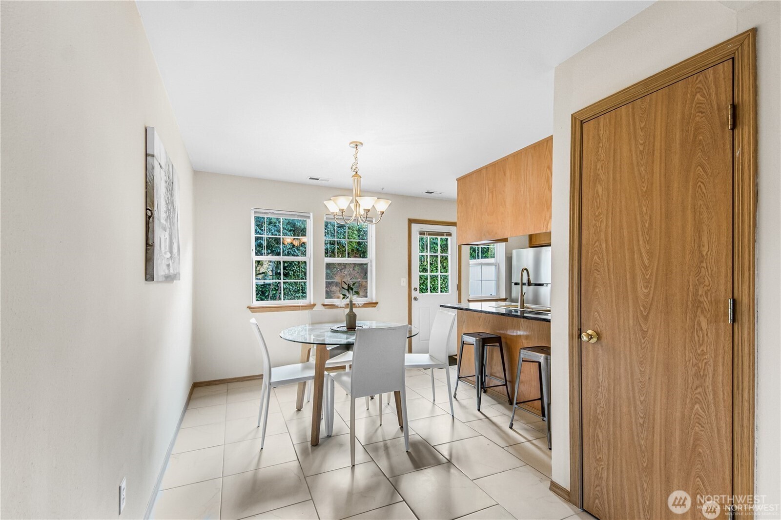 6317 111th Avenue E, Puyallup, WA 98372