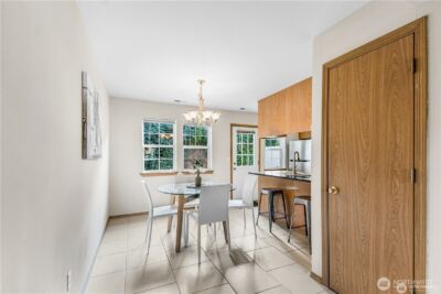 6317 111th Avenue E, Puyallup, WA 98372 - Photo 12