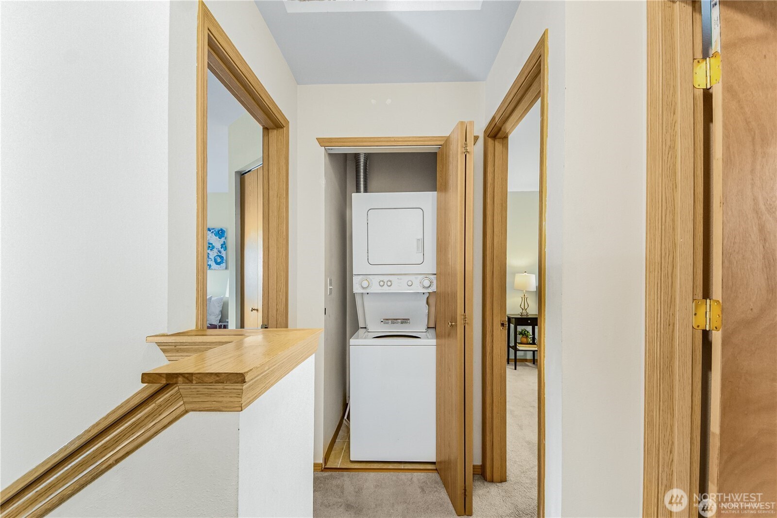 6317 111th Avenue E, Puyallup, WA 98372