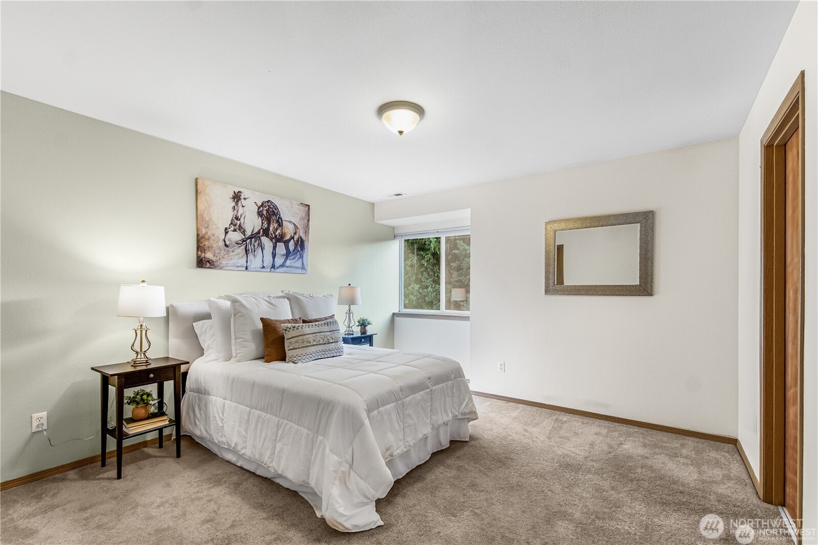 6317 111th Avenue E, Puyallup, WA 98372