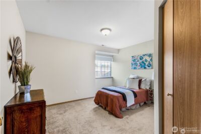 6317 111th Avenue E, Puyallup, WA 98372 - Photo 18