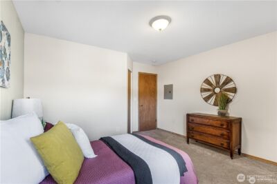 6317 111th Avenue E, Puyallup, WA 98372 - Photo 19