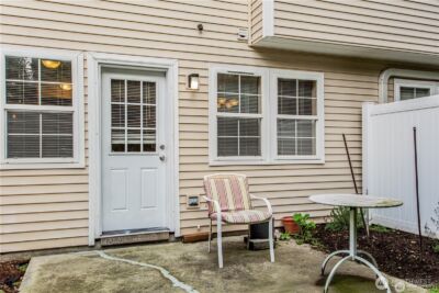 6317 111th Avenue E, Puyallup, WA 98372 - Photo 20