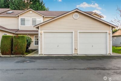 6317 111th Avenue E, Puyallup, WA 98372 - Photo 2