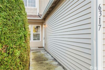 6317 111th Avenue E, Puyallup, WA 98372 - Photo 3