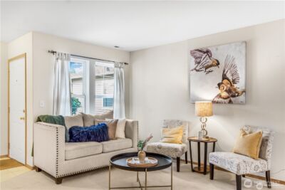 6317 111th Avenue E, Puyallup, WA 98372 - Photo 4