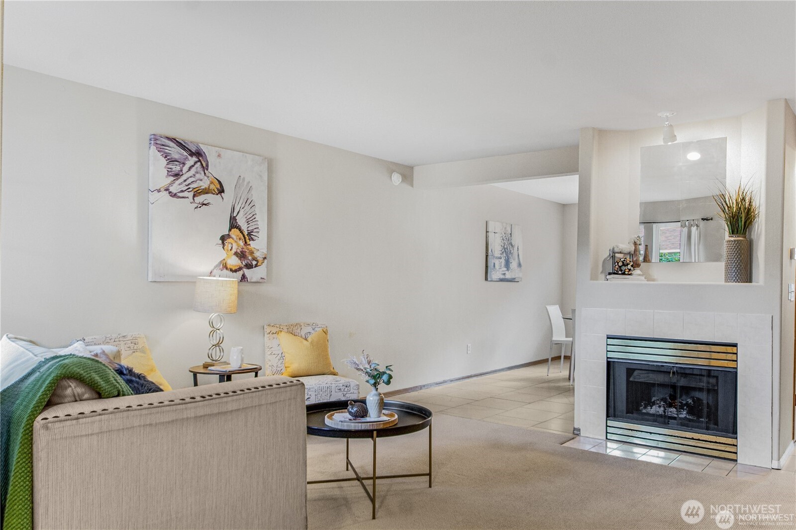 6317 111th Avenue E, Puyallup, WA 98372