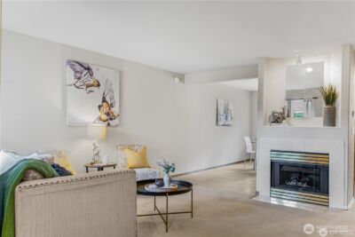 6317 111th Avenue E, Puyallup, WA 98372 - Photo 6