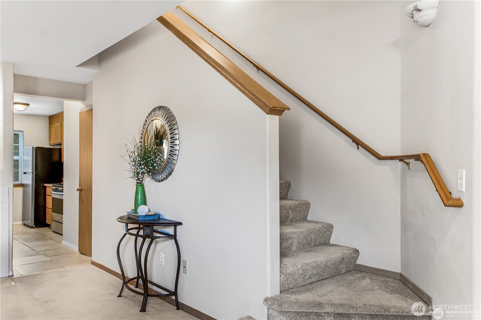 6317 111th Avenue E, Puyallup, WA 98372