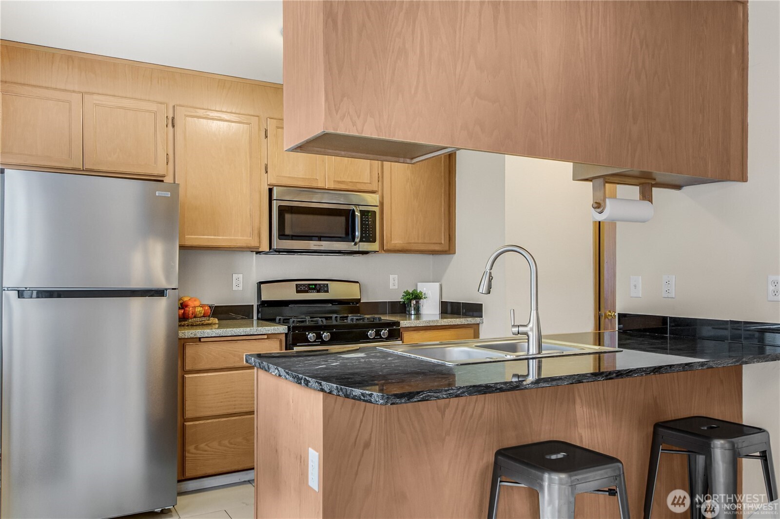 6317 111th Avenue E, Puyallup, WA 98372