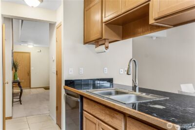 6317 111th Avenue E, Puyallup, WA 98372 - Photo 10