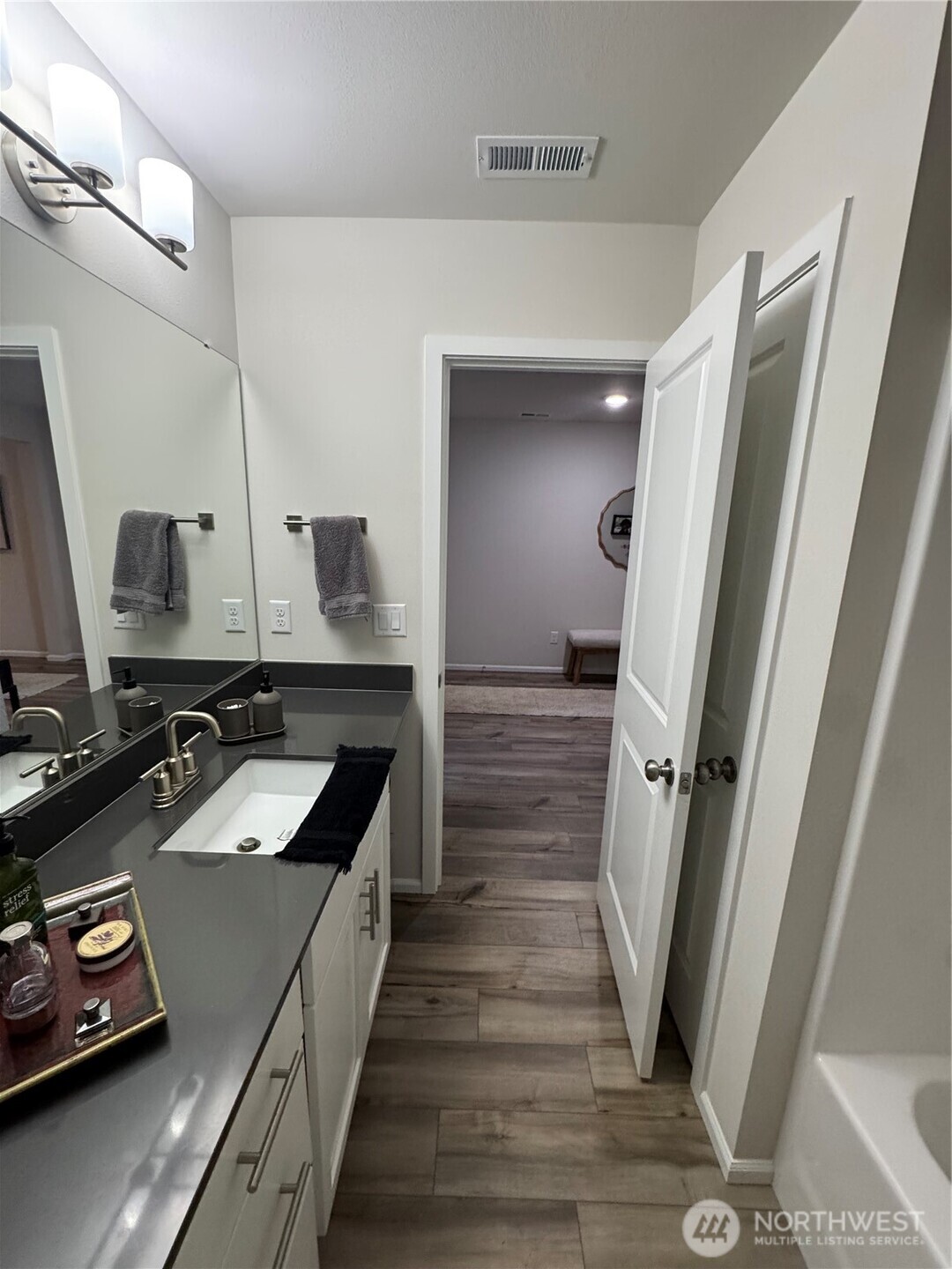 526 Gilbertson Lane SE, Tumwater, WA 98501