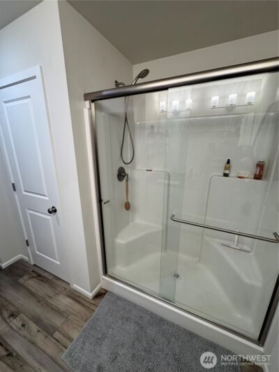 526 Gilbertson Lane SE, Tumwater, WA 98501 - Photo 16