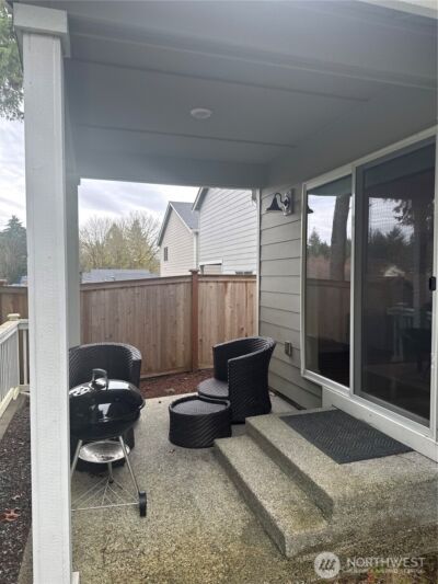 526 Gilbertson Lane SE, Tumwater, WA 98501 - Photo 17