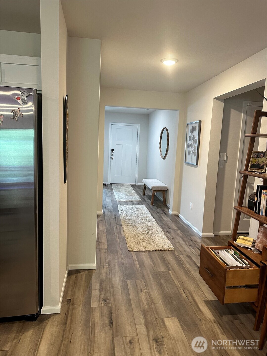 526 Gilbertson Lane SE, Tumwater, WA 98501