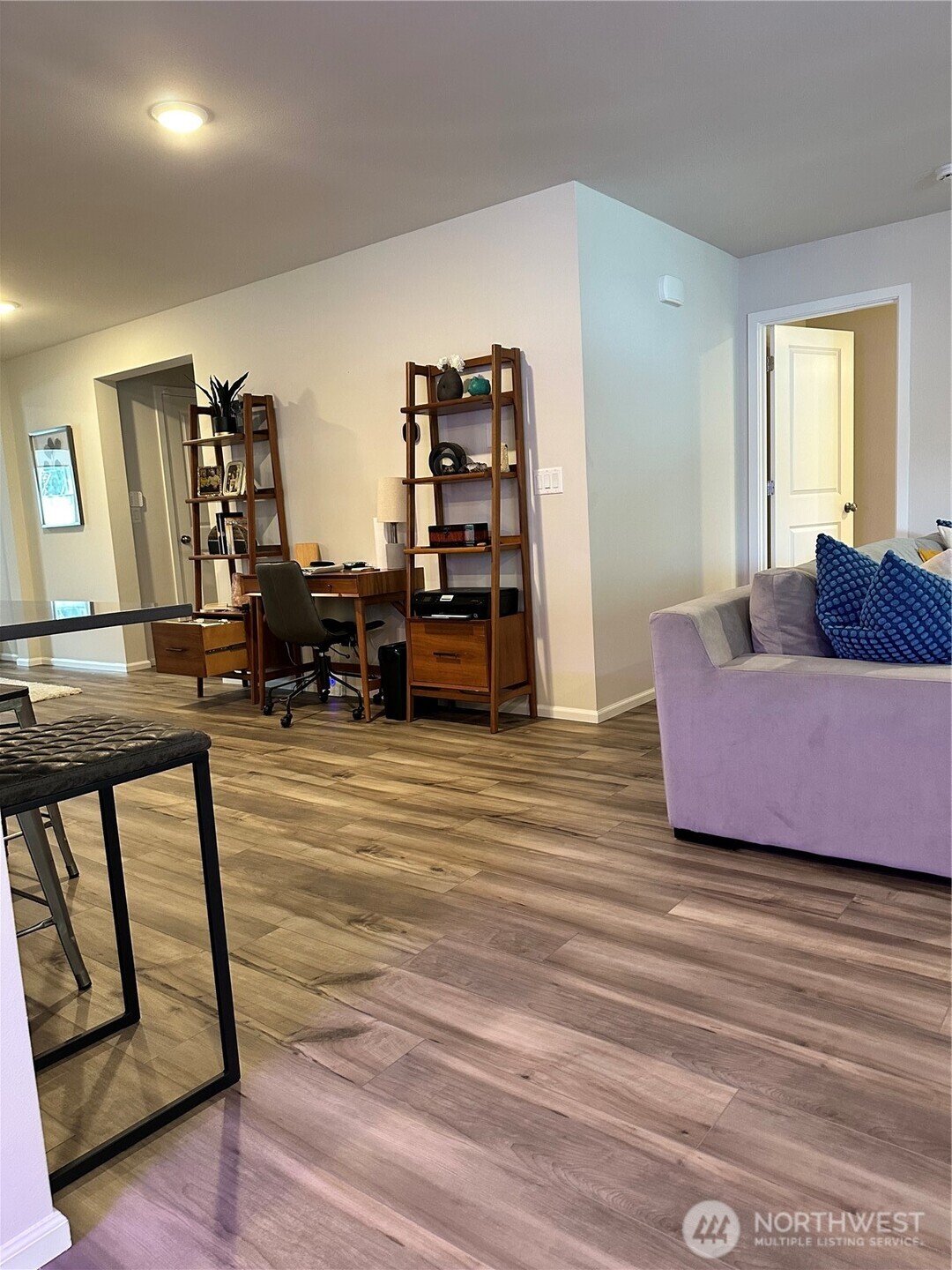 526 Gilbertson Lane SE, Tumwater, WA 98501