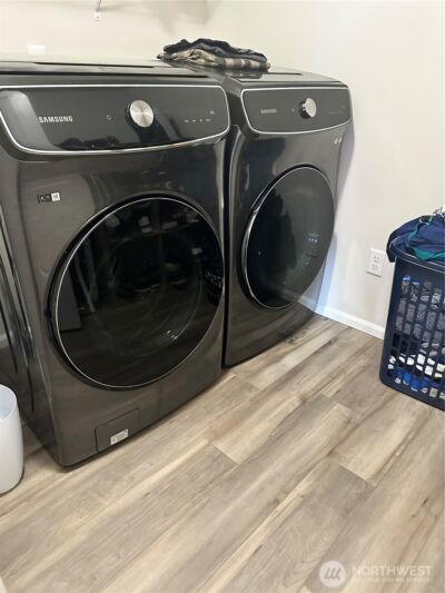 526 Gilbertson Lane SE, Tumwater, WA 98501 - Photo 18