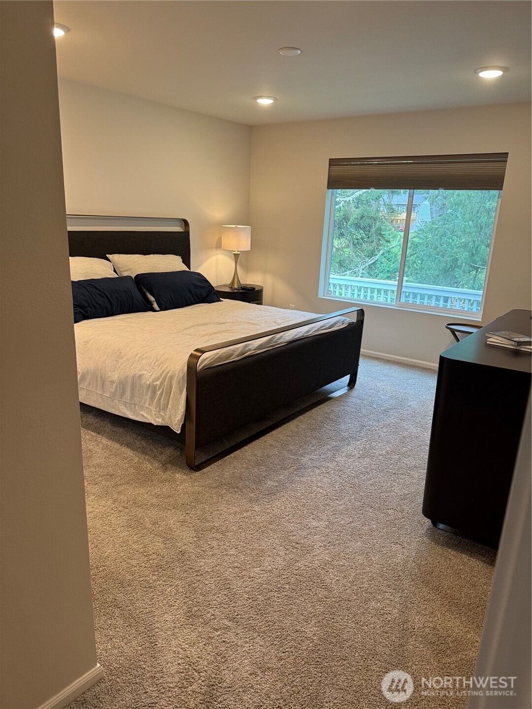 526 Gilbertson Lane SE, Tumwater, WA 98501