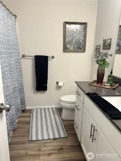 526 Gilbertson Lane SE, Tumwater, WA 98501 - Photo 19