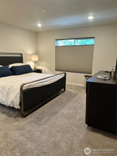 526 Gilbertson Lane SE, Tumwater, WA 98501 - Photo 21