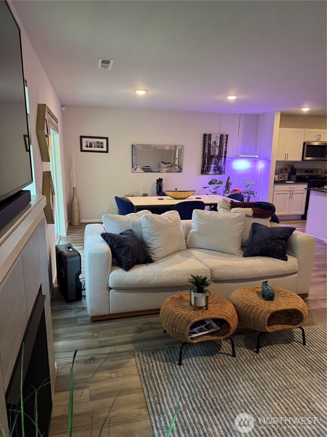 526 Gilbertson Lane SE, Tumwater, WA 98501