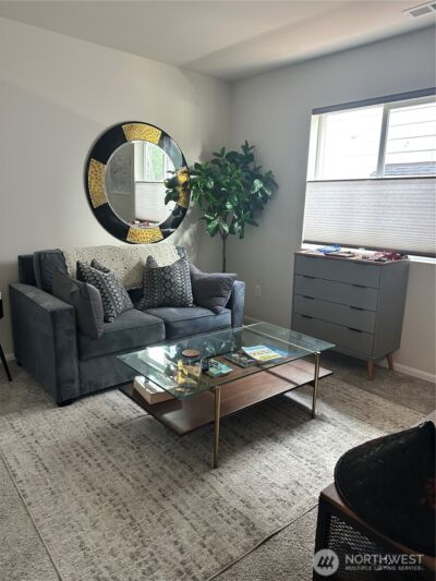 526 Gilbertson Lane SE, Tumwater, WA 98501 - Photo 22