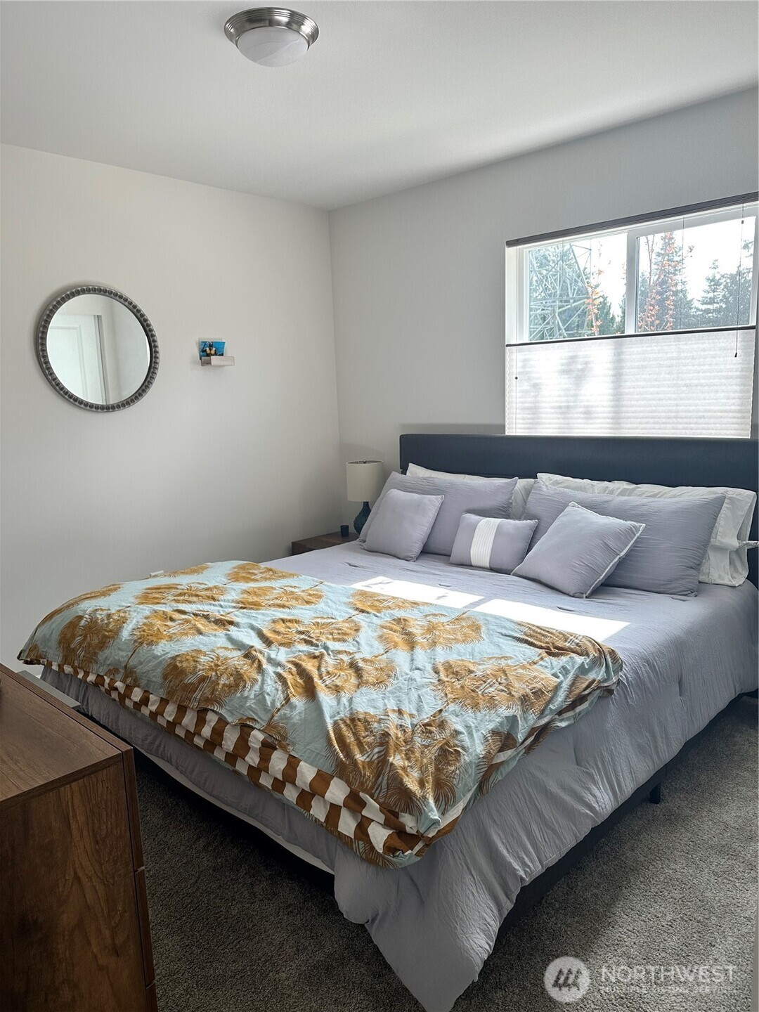 526 Gilbertson Lane SE, Tumwater, WA 98501