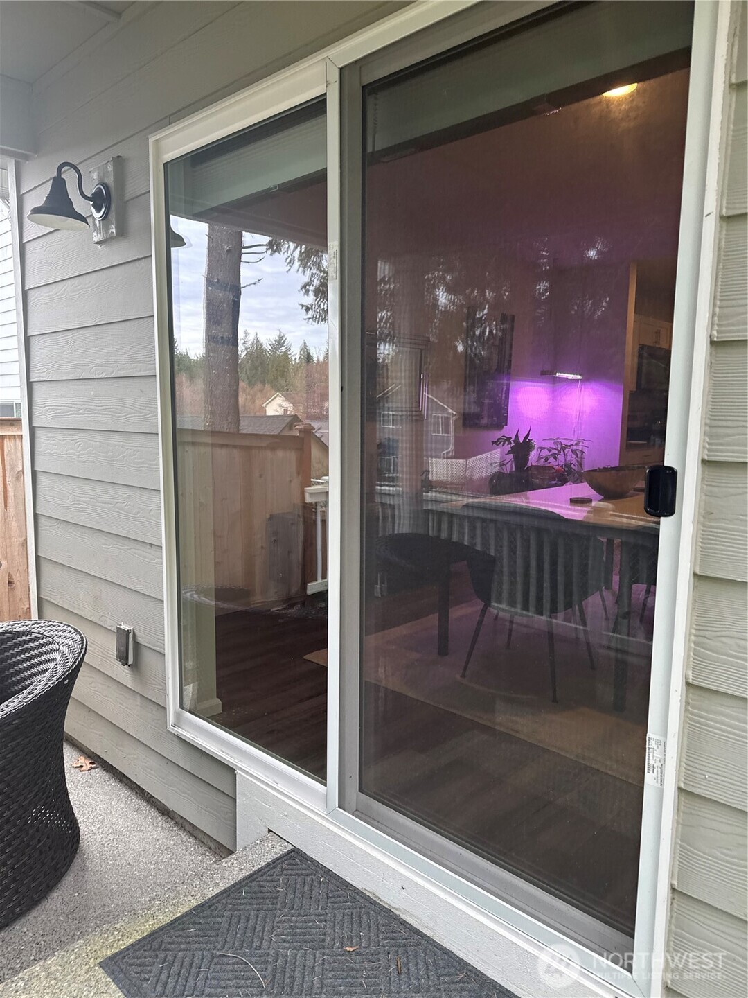 526 Gilbertson Lane SE, Tumwater, WA 98501