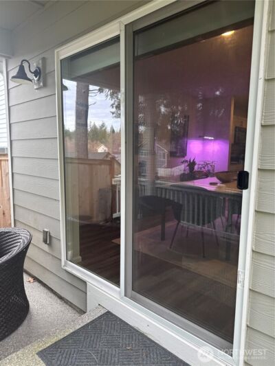 526 Gilbertson Lane SE, Tumwater, WA 98501 - Photo 24