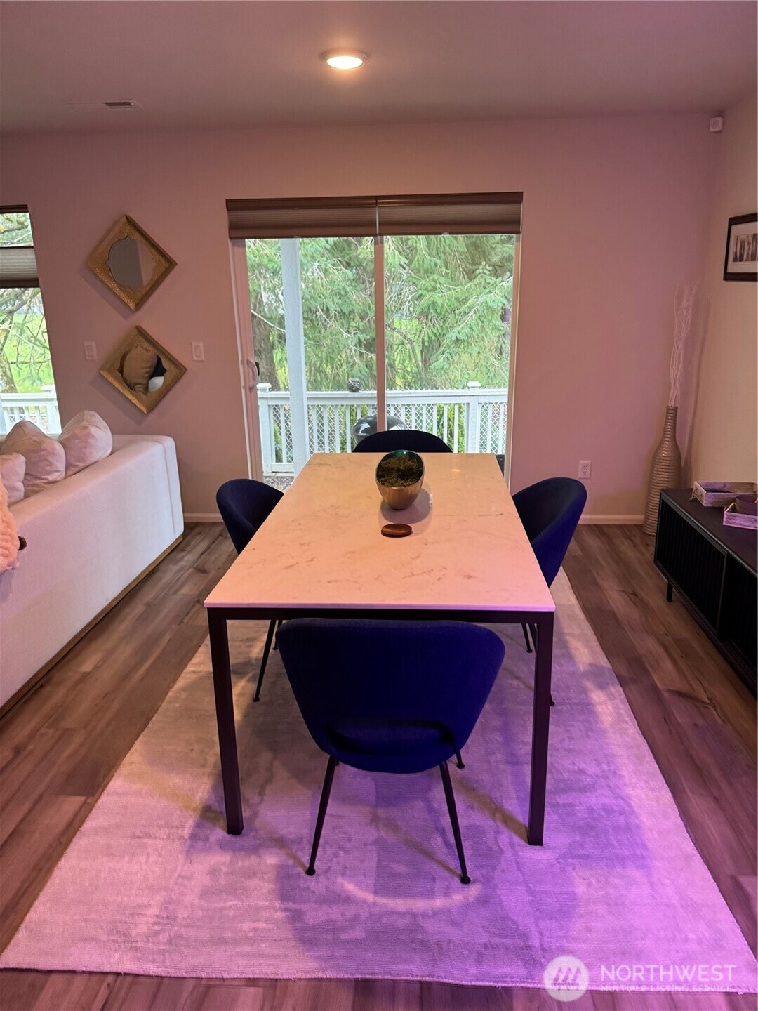 526 Gilbertson Lane SE, Tumwater, WA 98501